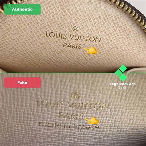 fake louis vuitton men& 39|authenticate a Louis Vuitton bag.